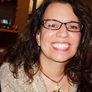 Meet your Posher, Shawn